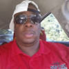 everette_scott